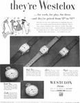 Westclox 1952 19.jpg